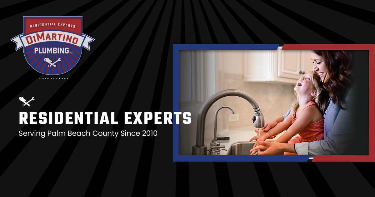 plumber honolulu